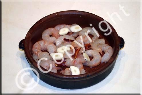 carne