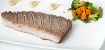 carne