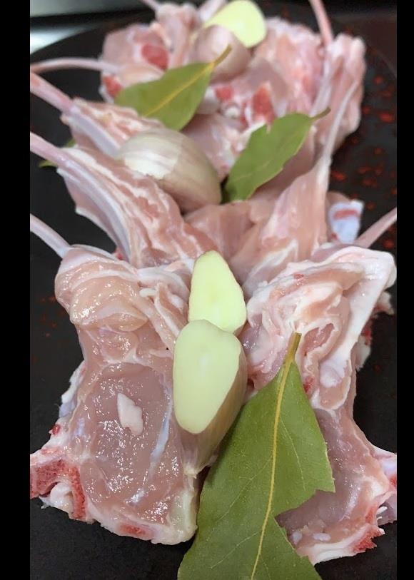 carne