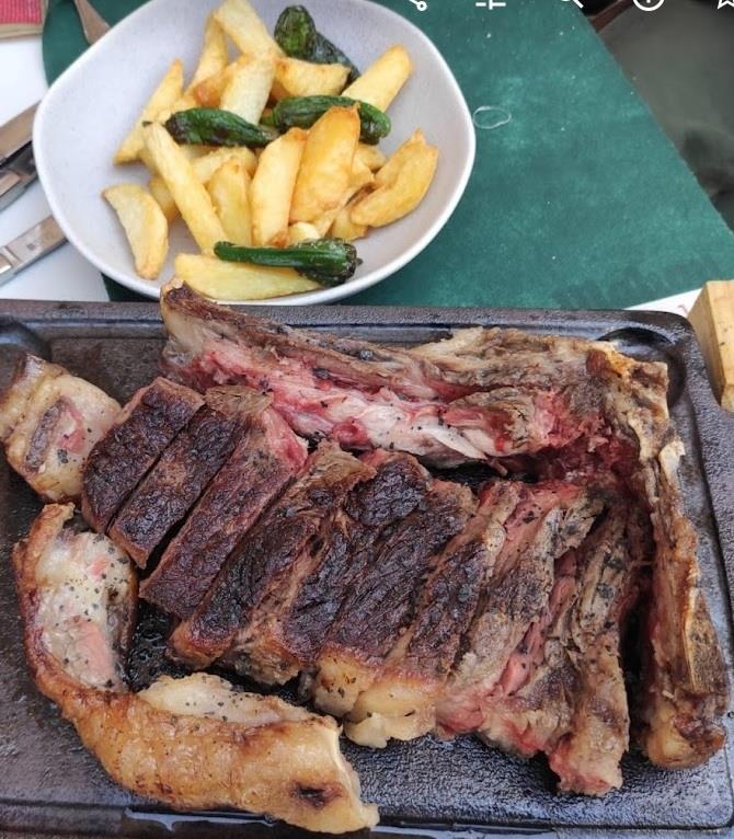 carne