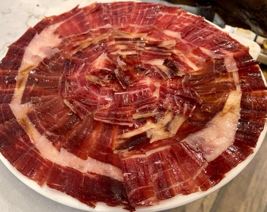carne