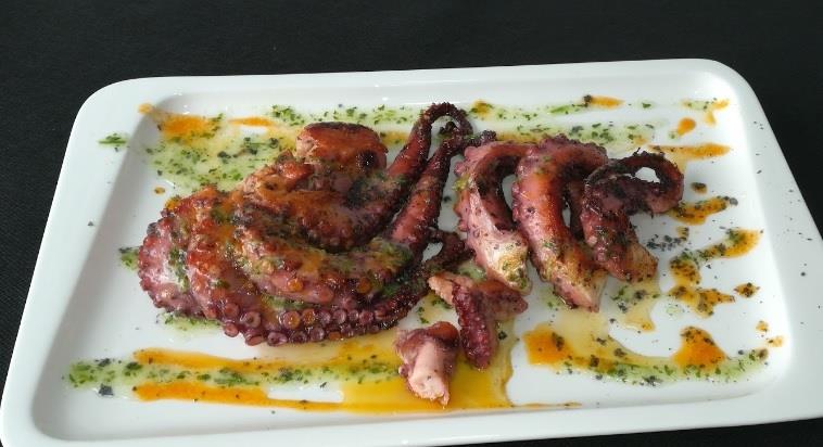 carne