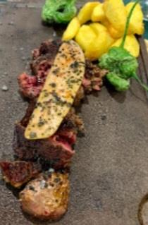 carne
