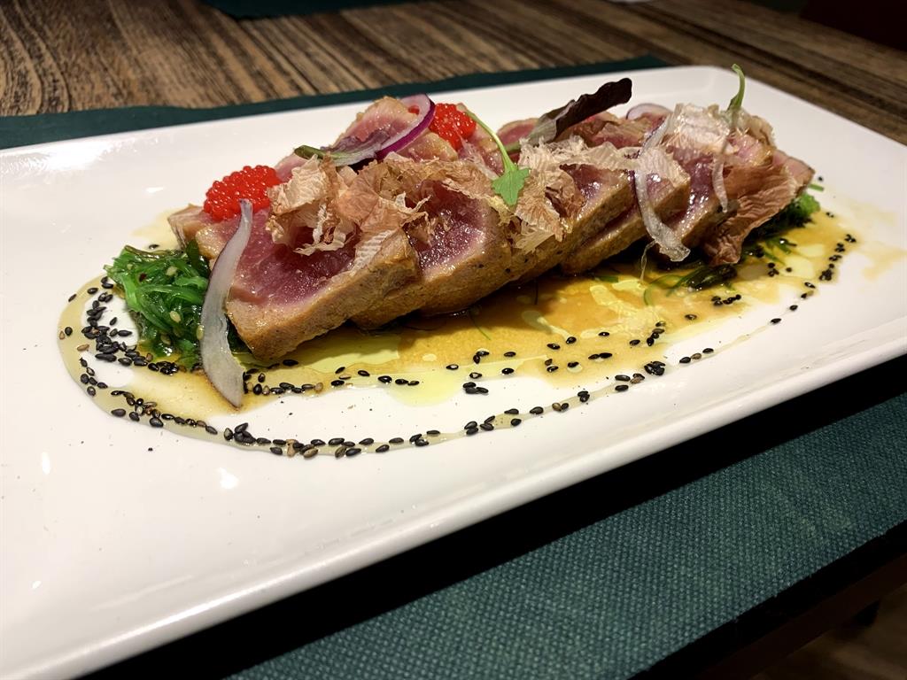 carne