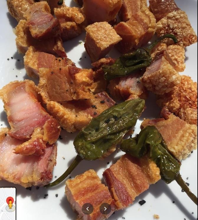 carne