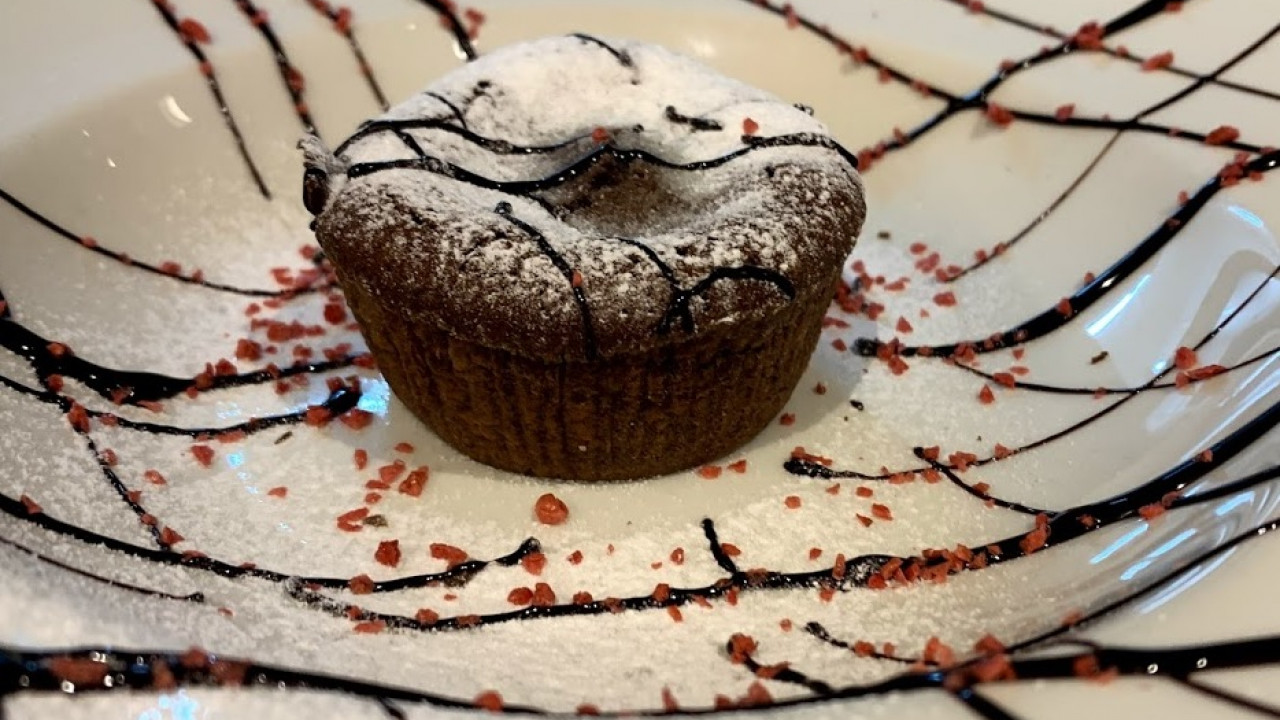 Postres