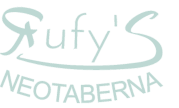 Rufy`s Neotaberna